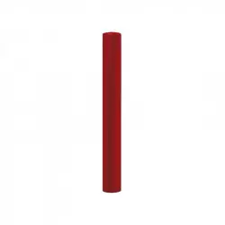 Potelet Carrefour PROCITY - Diamètre 114 mm