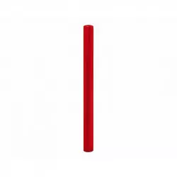 Potelet Carrefour PROCITY - Diamètre 76 mm