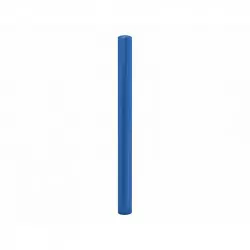 Potelet Carrefour PROCITY - Diamètre 76 mm Potelet Carrefour PROCITY - Diamètre 76 mm