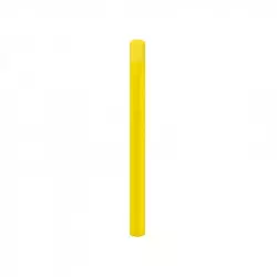 Potelet Carrefour - Spécial école PROCITY