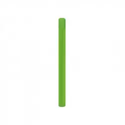 Potelet Carrefour - Spécial école PROCITY