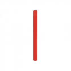 Potelet Carrefour - Spécial école PROCITY