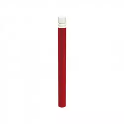 Potelet haute visibilité PROCITY - City Potelet haute visibilité PROCITY - City