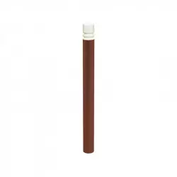 Potelet haute visibilité PROCITY - City Potelet haute visibilité PROCITY - City