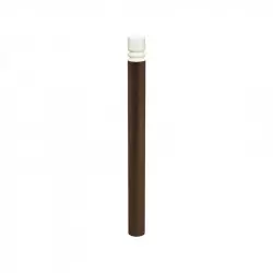 Potelet haute visibilité PROCITY - City Potelet haute visibilité PROCITY - City