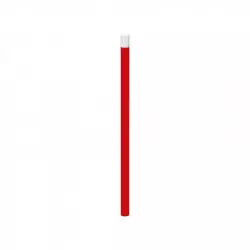 Potelet Carrefour haute visibilité PROCITY Potelet Carrefour haute visibilité PROCITY