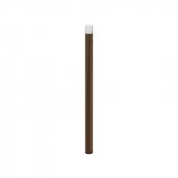 Potelet Carrefour haute visibilité PROCITY