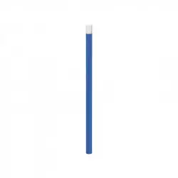 Potelet Carrefour haute visibilité PROCITY Potelet Carrefour haute visibilité PROCITY