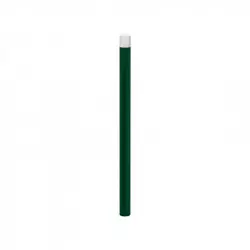 Potelet Carrefour haute visibilité PROCITY