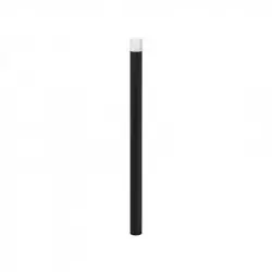 Potelet Carrefour haute visibilité PROCITY