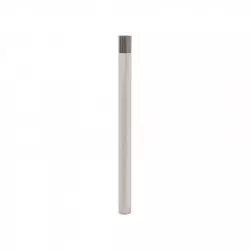 Potelet haute visibilité Inox PROCITY Potelet haute visibilité Inox PROCITY