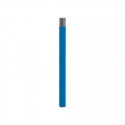 Potelet haute visibilité Inox PROCITY