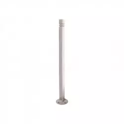 Potelet inclinable Amortichoc® PROCITY - City