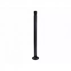 Potelet inclinable Amortichoc® PROCITY - City