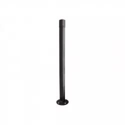 Potelet inclinable Carrefour Amortichoc®