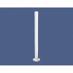 Potelet inclinable Carrefour Amortichoc®