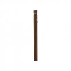 Potelet amovible Primabloc® PROCITY - Pommeau city