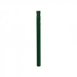 Potelet amovible Primabloc® PROCITY - Pommeau city