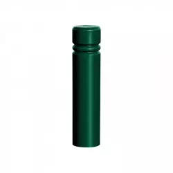 Borne anti-stationnement City PROCITY