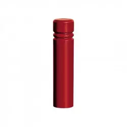 Borne anti-stationnement City PROCITY