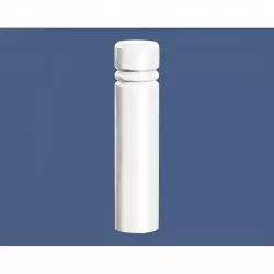 Borne anti-stationnement City PROCITY Borne anti-stationnement City PROCITY