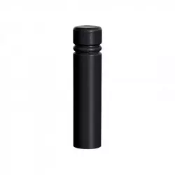 Borne anti-stationnement City PROCITY