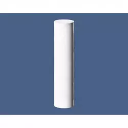 Borne de ville Barcelone PROCITY - Ø160 mm Borne de ville Barcelone PROCITY - Ø160 mm