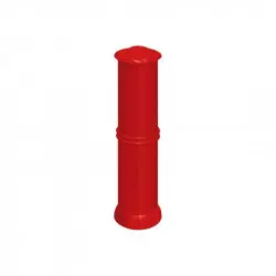 Borne de sécurité Agora PROCITY Borne de sécurité Agora PROCITY