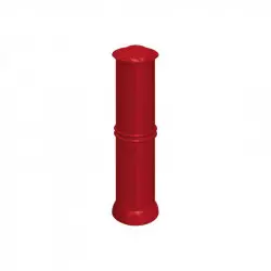 Borne de sécurité Agora PROCITY Borne de sécurité Agora PROCITY