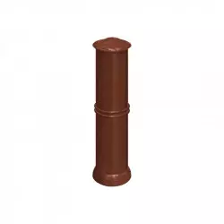 Borne de sécurité Agora PROCITY Borne de sécurité Agora PROCITY