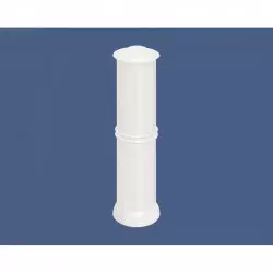 Borne de sécurité Agora PROCITY Borne de sécurité Agora PROCITY