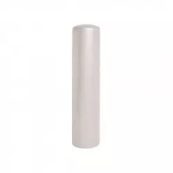 Borne Anti-bélier peint PROCITY Borne Anti-bélier peint PROCITY