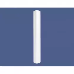 Borne Anti-bélier peint PROCITY