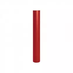 Borne Anti-bélier peint PROCITY Borne Anti-bélier peint PROCITY