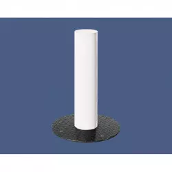 Borne rétractable Barcelone PROCITY - Diamètre 160 mm