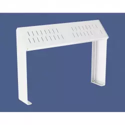 Assis-debout Kub PROCITY Assis-debout Kub PROCITY