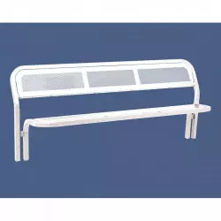Banc urbain Conviviale® PROCITY Banc urbain Conviviale® PROCITY