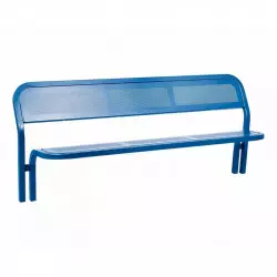 Banc urbain Conviviale® PROCITY Banc urbain Conviviale® PROCITY