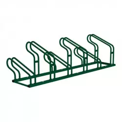 Support cycles Optimum PROCITY peint Support cycles Optimum PROCITY peint