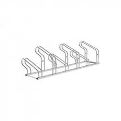 Support cycles Optimum PROCITY galva Support cycles Optimum PROCITY galva