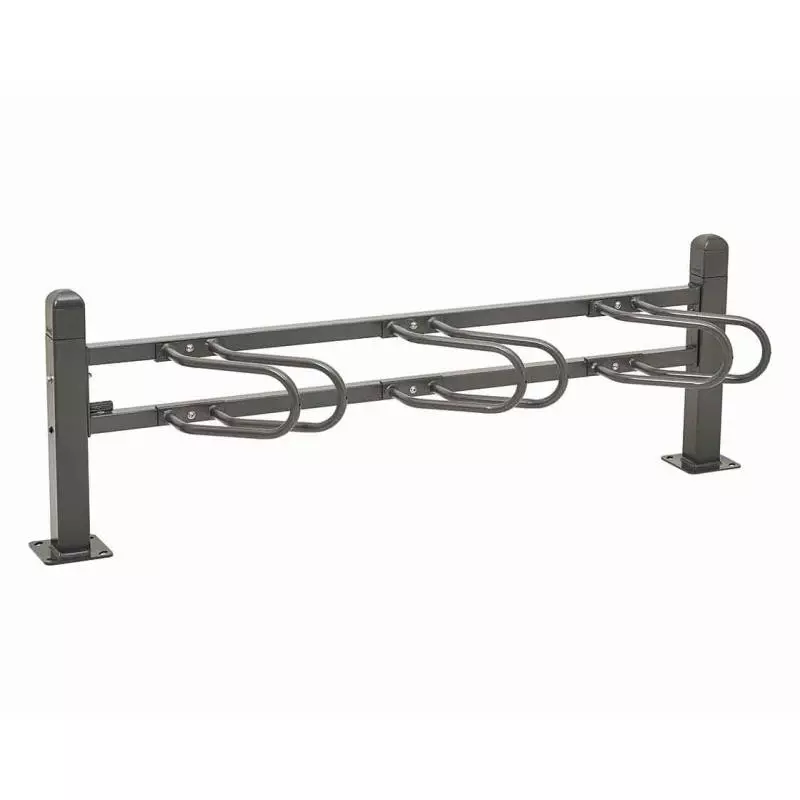 Rack à vélos Conviviale® PROCITY - Module initial Rack à vélos Conviviale® PROCITY - Module initial