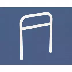 Arceau vélos renforcé PROCITY