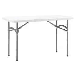122 x 60 cm - Petite table...