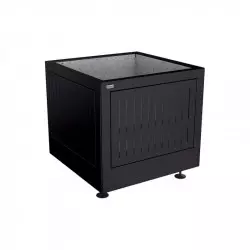 Bac à palmier tout acier Silaos® PROCITY Bac à palmier tout acier Silaos® PROCITY