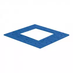 Grille protection d'arbre Venise PROCITY