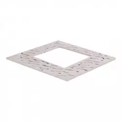 Grille protection d'arbre Venise PROCITY