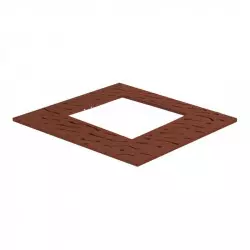 Grille protection d'arbre Venise PROCITY