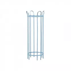 Corset pour arbre galva PROCITY Corset pour arbre galva PROCITY