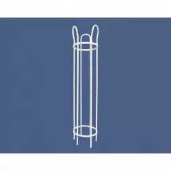 Corset métallique pour arbre PROCITY Corset métallique pour arbre PROCITY