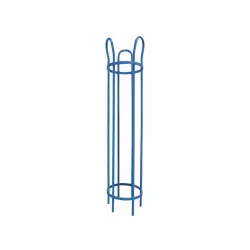 Corset métallique pour arbre PROCITY Corset métallique pour arbre PROCITY